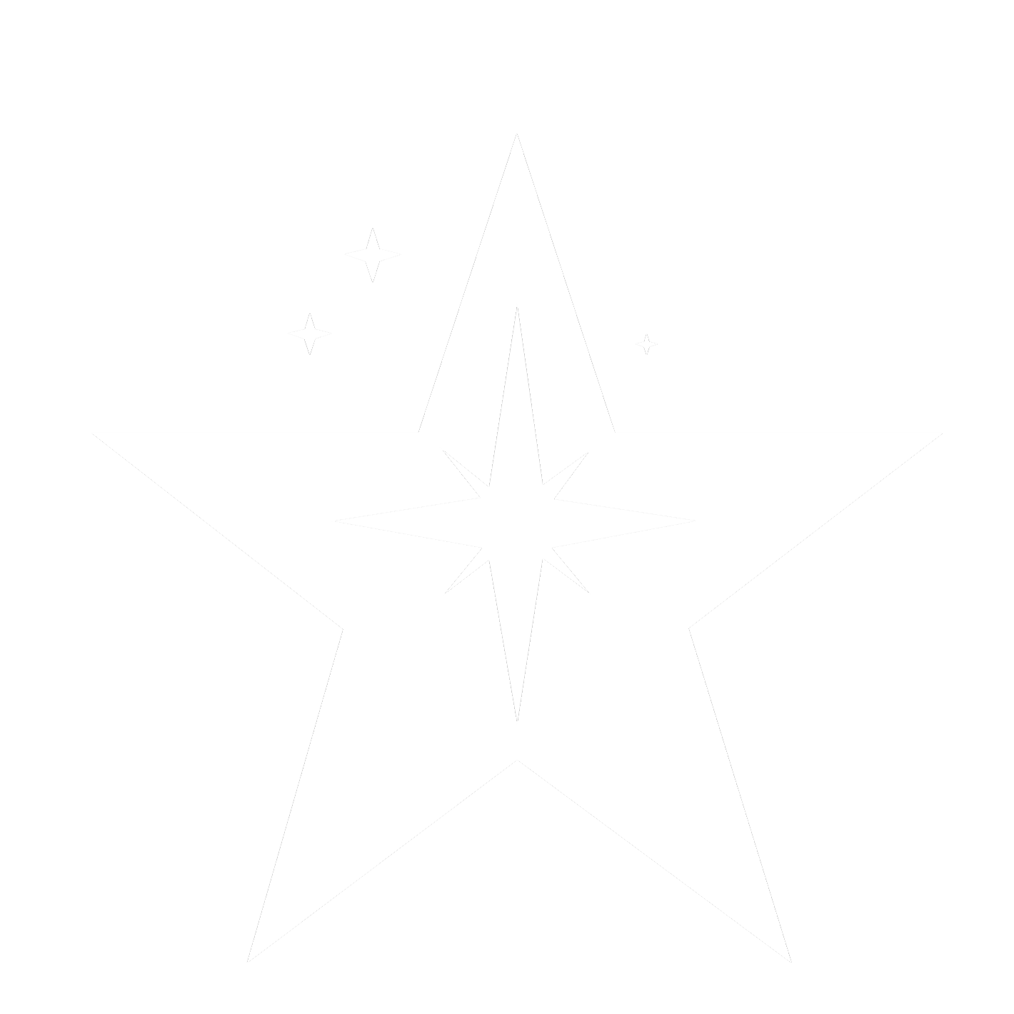 StarSouls Logo