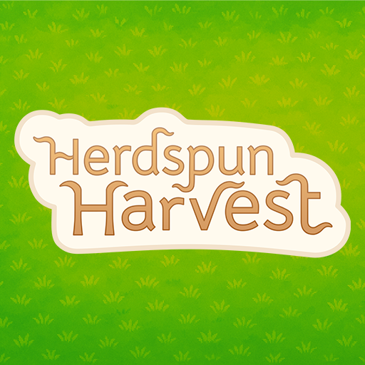 Herdspun Harvest icon