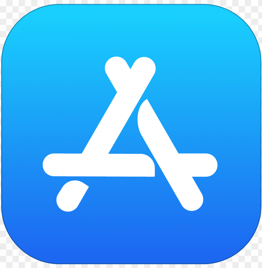appstore